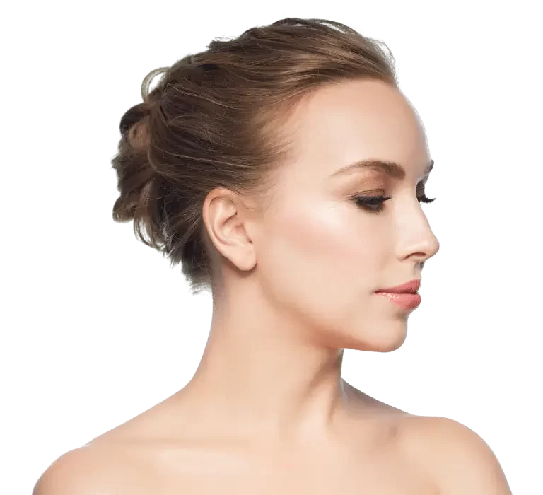 Design-sem-nome-_33_-_1_ (1)